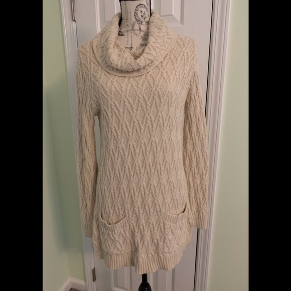 JEANNE PIERRE Sweaters - Jeanne Pierre Sweater